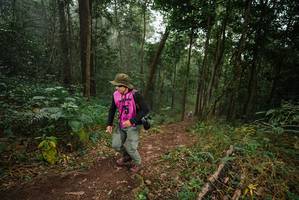 BIB: 
                            <button type="button" onclick="openModal(22557006)" class="btn btn-primary btn-sm float-right btn-popup" data-toggle="modal" data-target=".modal-high-quality">
                        <i class="fas fa-shopping-cart"></i> Add to Cart
                    </button>
                                            <button type="button" onclick="isThisMe(22557006, true)" class="btn btn-success btn-sm float-right btn-popup btn-isme hidden" data-toggle="tooltip" data-placement="bottom" title="นี่คือรูปของคุณใช่ไหม คลิกที่นี่เพื่อเอาเข้าอัลบั้ม">
                        <i class="fas fa-plus"></i> Add to album
                    </button>
                    <button type="button" onclick="isThisMe(22557006, false)" class="btn btn-warning btn-sm float-right btn-popup btn-isnotme hidden">
                        <i class="fas fa-ban"></i> Remove from album
                    </button>